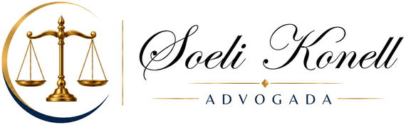 Dra. Soeli Konell